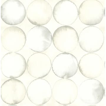 Tapet Wallquest Jasmine JA31708