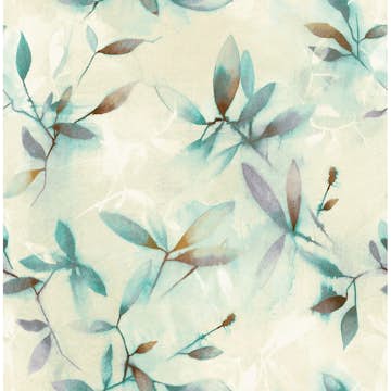 Tapet Wallquest Jasmine JA31802