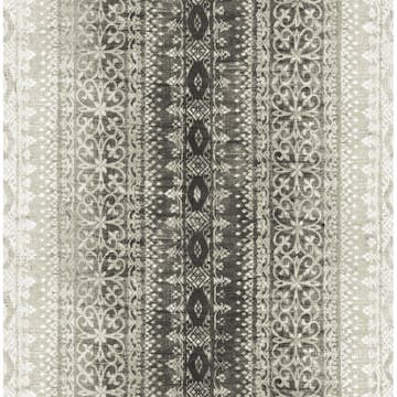 Tapet Wallquest Jasmine JA31900