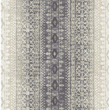 Tapet Wallquest Jasmine JA31902