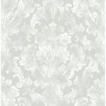 Tapet Wallquest Jasmine JA32200