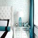 Tapet Wallquest Jasmine JA32202