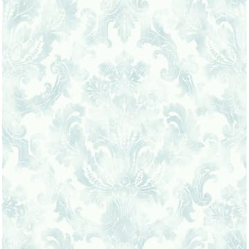 Tapet Wallquest Jasmine JA32202