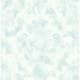 Tapet Wallquest Jasmine JA32202