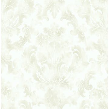 Tapet Wallquest Jasmine JA32205