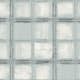 Tapet Wallquest Jasmine JA32300