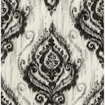 Tapet Wallquest Jasmine JA32400