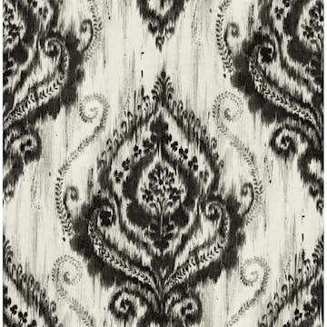 Tapet Wallquest Jasmine JA32400