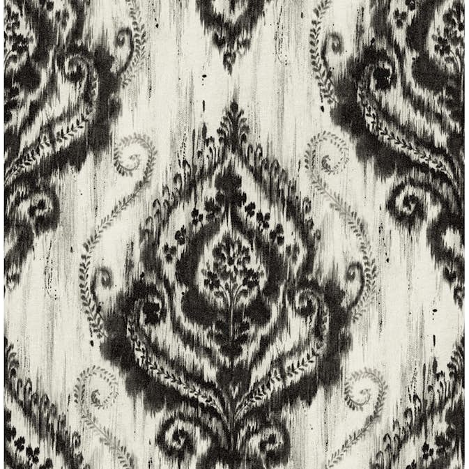 Tapet Wallquest Jasmine JA32400