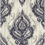 Tapet Wallquest Jasmine JA32402