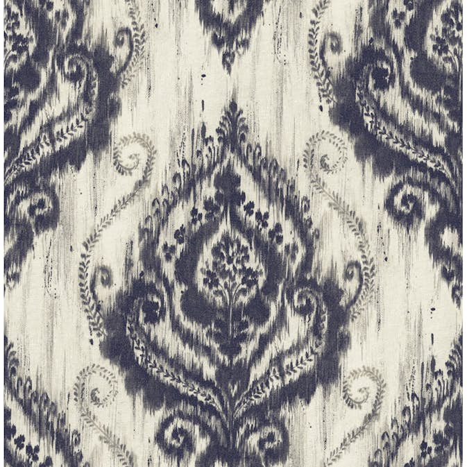 Tapet Wallquest Jasmine JA32402