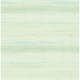 Tapet Wallquest Jasmine JA32504