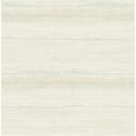 Tapet Wallquest Jasmine JA32507