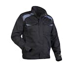 Jacka Blåkläder 40541210