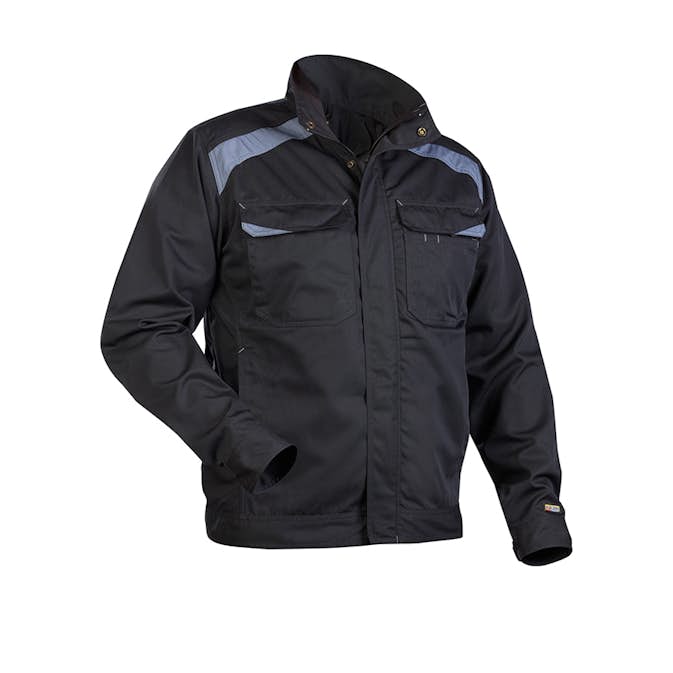 Jacka Blåkläder 40541210