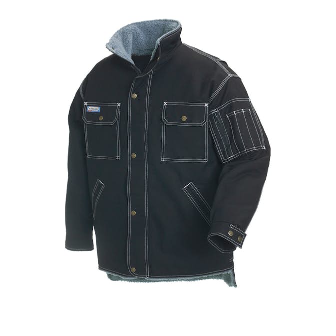 Jacka Blåkläder 48151370