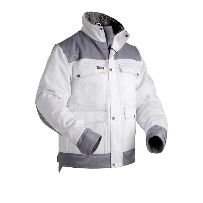 Jacka Blåkläder 4865