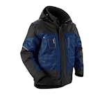 Jacka Blåkläder 4886