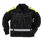 Jacka Fristads 447 FAS