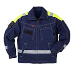 Jacka Fristads 447 FAS