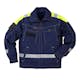 Jacka Fristads 447 FAS