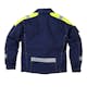 Jacka Fristads 447 FAS