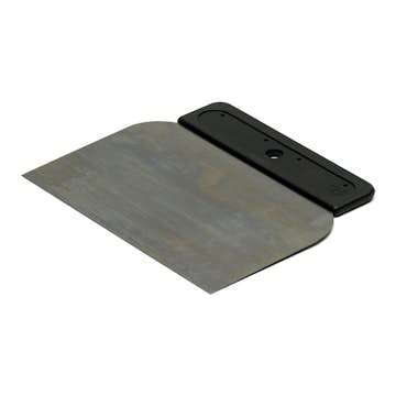 Japanspackelset Anza 50-100 mm