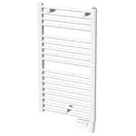 Handdukstork Purmo LVI Jarl