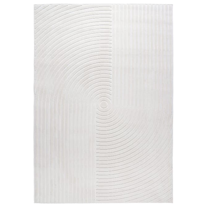 Ryamatta InHouse Group Jazz