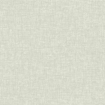 Tapet Wallquest Chelsea Lane JB50600