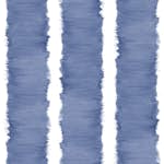 Tapet Wallquest Chelsea Lane JB61402