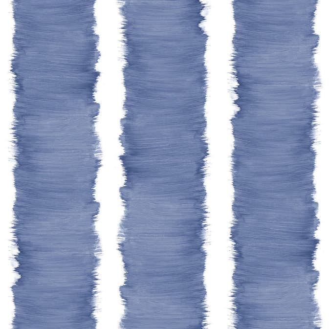 Tapet Wallquest Chelsea Lane JB61402