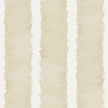 Tapet Wallquest Chelsea Lane JB61407