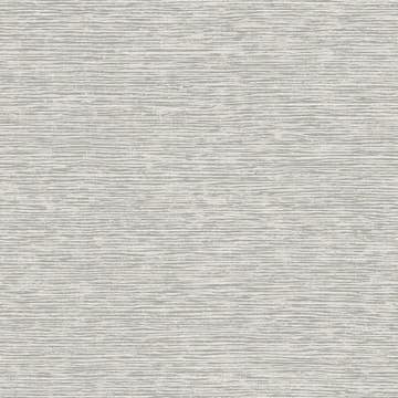 Tapet Wallquest Chelsea Lane JB62228