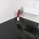 Klinker TilesRus Super Black FP 60x60 cm