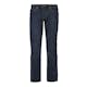 Jeans ProJob 2507