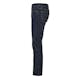 Jeans ProJob 2507