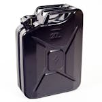 Jeepdunk Arnold 20 liter