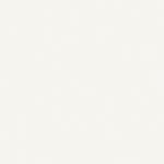 Tapet GrandecoLife Panama Uni JF1301