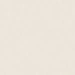 Tapet GrandecoLife Panama Uni JF1302