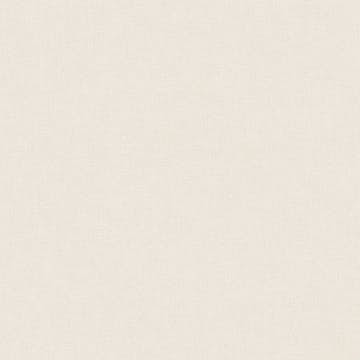 Tapet GrandecoLife Panama Uni JF1302