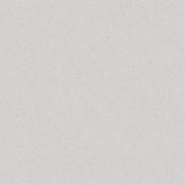 Tapet GrandecoLife Panama Uni JF1303