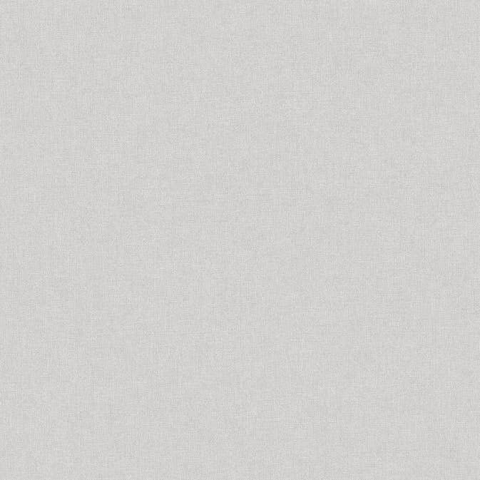 Tapet GrandecoLife Panama Uni JF1303