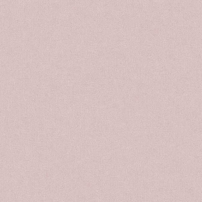 Tapet GrandecoLife Panama Uni JF1305