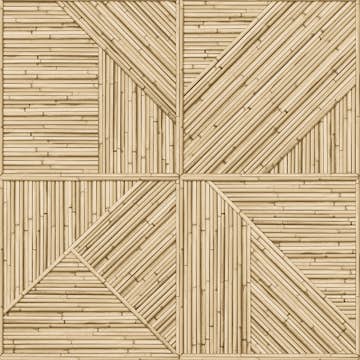 Tapet GrandecoLife Paglia JF2401