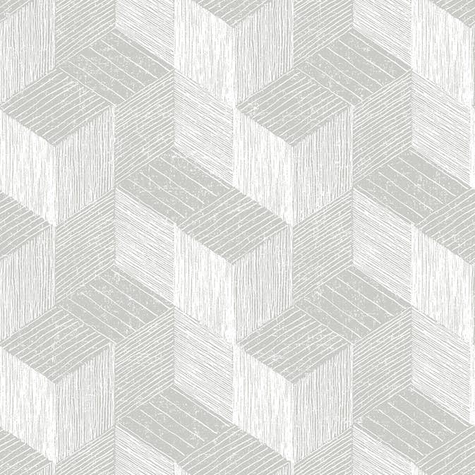 Tapet GrandecoLife Freno JF3302