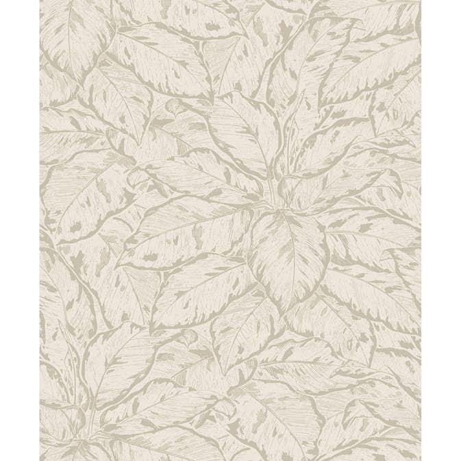 Tapet GrandecoLife Lucera JF3903