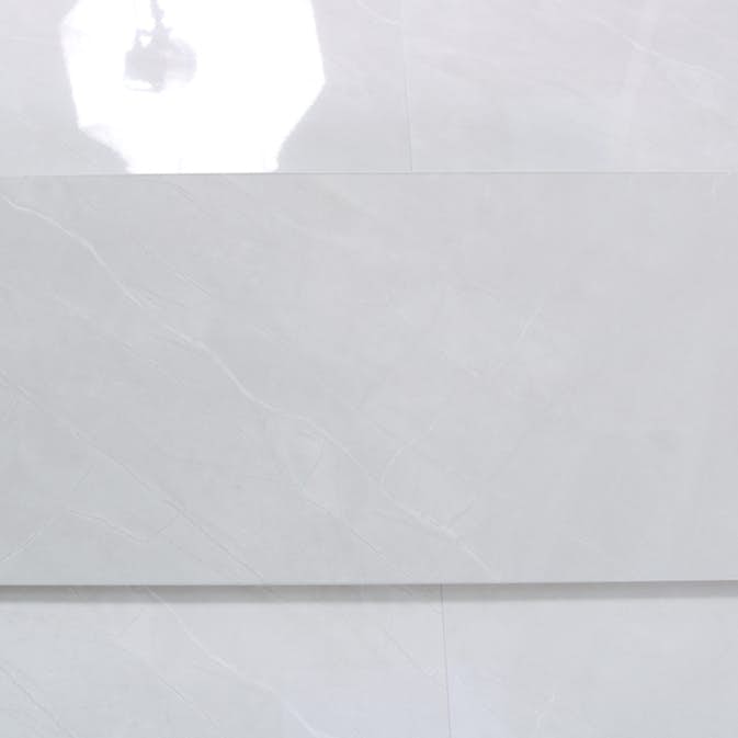 Kakel TilesRus Carrara Grey 30x60 cm