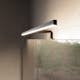 LED-Armatur Beslag Design Jot