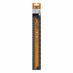 Tigersågblad CMT Orange Tools Trä/metall 300mm BIM Flex 5 st